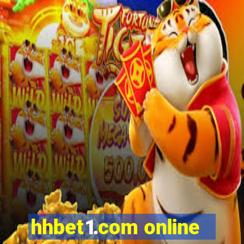 hhbet1.com online